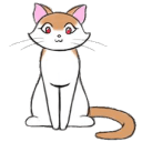 英雄联盟竞猜各赛区常规赛对阵