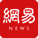 英雄联盟竞猜奖杯与赛事荣誉展示